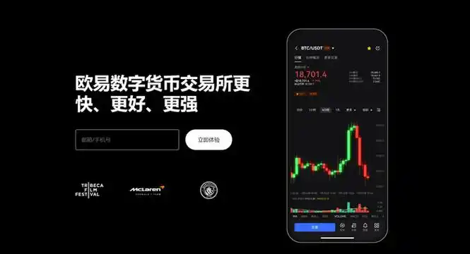 bitz交易所官网平台展示图