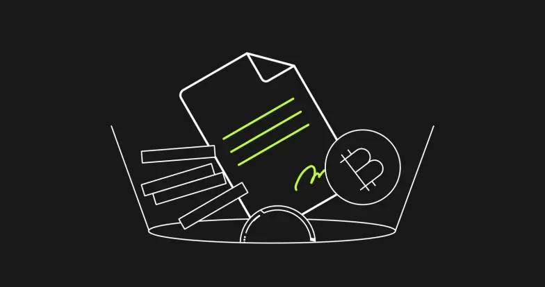 bitz交易所官网运行效率