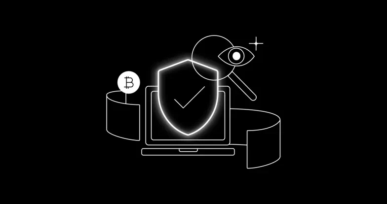 bitz交易所官网交互群体