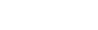 bitz交易所官网logo